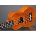 2021  new design armrest ukulele